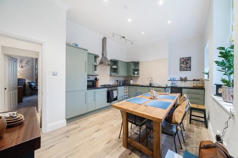 undefined, Swan Road, Harrogate, North Yorkshire, HG1