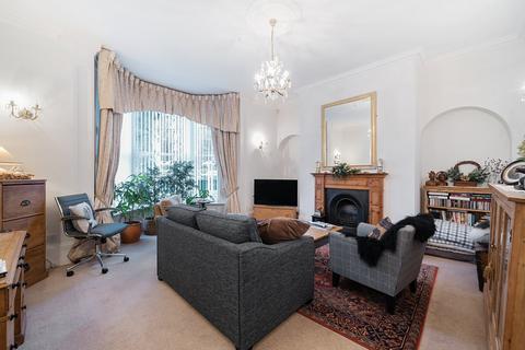 undefined, Swan Road, Harrogate, North Yorkshire, HG1