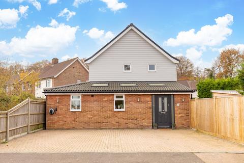 3 bedroom semi-detached house for sale, Bricklands, Crawley RH10