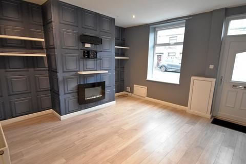 2 bedroom terraced house for sale, Tottington Road, Bury BL8