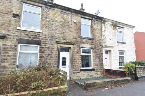 2 bedroom terraced house for sale, Tottington Road, Bury BL8