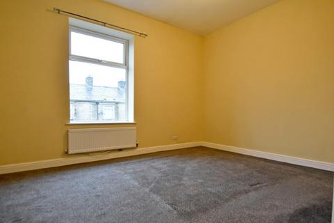 2 bedroom terraced house for sale, Tottington Road, Bury BL8