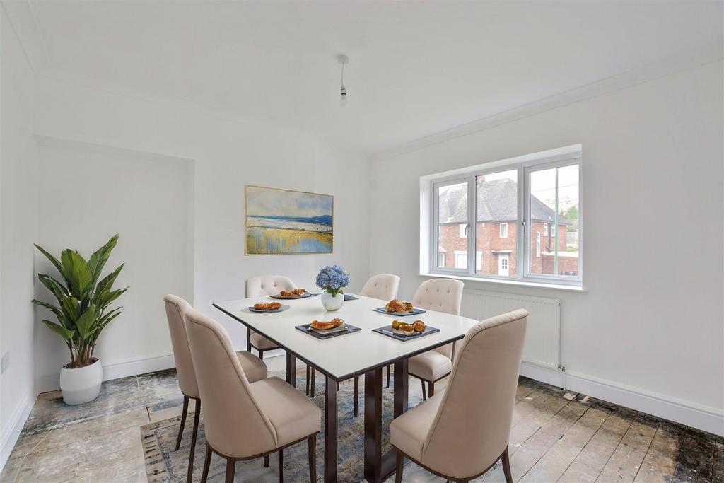 Virtual Furnishing- Dining Room.jpeg