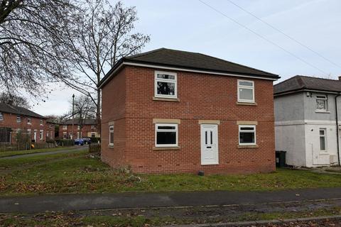 3 bedroom detached house for sale, 24A Palin Avenue,  Bradford