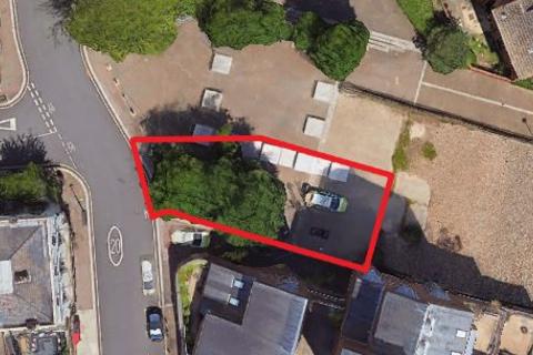 Land for sale, Land on the South East Side of Saunders Ness Road, Isle of Dogs, London, E14 3BJ