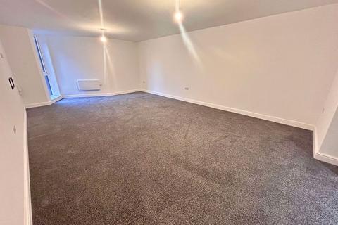 1 bedroom apartment to rent, Scholes Lane, St. Helens WA10