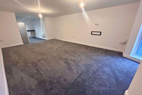 1 bedroom apartment to rent, Scholes Lane, St. Helens WA10