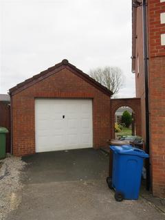 3 bedroom semi-detached house to rent, Valentines Road, Atherton M46