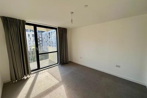 1 bedroom apartment to rent, Waterman House | Forrestor Way | E15