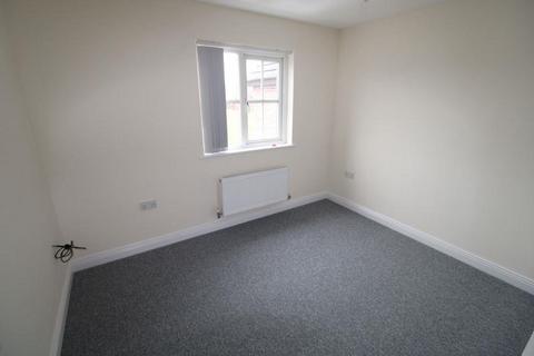 1 bedroom flat to rent, Morgan Close, Cradley Heath