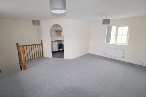 1 bedroom flat to rent, Morgan Close, Cradley Heath