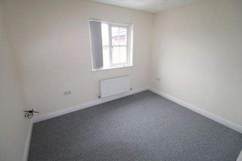 1 bedroom flat to rent, Morgan Close, Cradley Heath