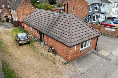 2 bedroom cottage for sale, Brinklow Road, Binley, Coventry, West Midlands, CV3 2DS