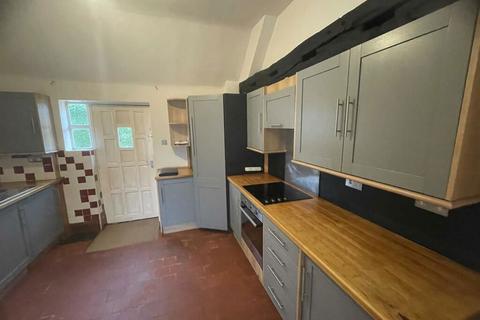 2 bedroom cottage for sale, Brinklow Road, Binley, Coventry, West Midlands, CV3 2DS