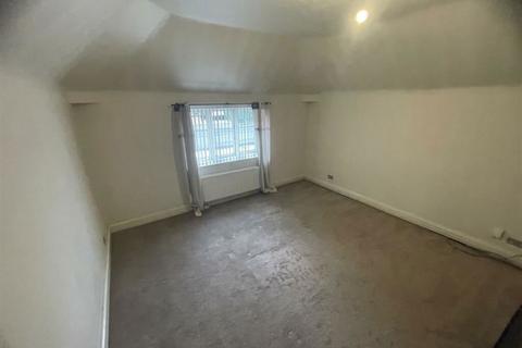 2 bedroom cottage for sale, Brinklow Road, Binley, Coventry, West Midlands, CV3 2DS