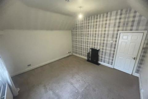 2 bedroom cottage for sale, Brinklow Road, Binley, Coventry, West Midlands, CV3 2DS