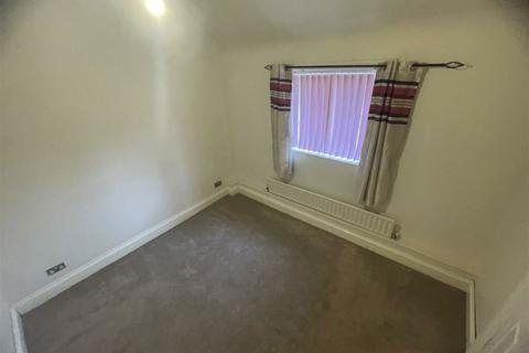 2 bedroom cottage for sale, Brinklow Road, Binley, Coventry, West Midlands, CV3 2DS