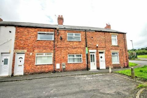 3 bedroom terraced house to rent, Albert Street, Grange Villa, Chester Le Street