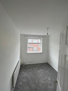 3 bedroom terraced house to rent, Albert Street, Grange Villa, Chester Le Street