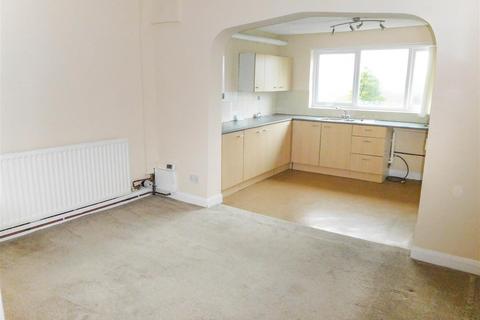 2 bedroom terraced house to rent, Bucks Hill, Nuneaton