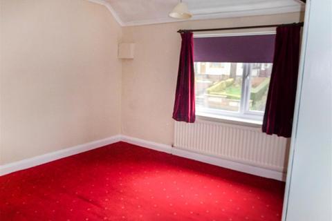 2 bedroom terraced house to rent, Bucks Hill, Nuneaton