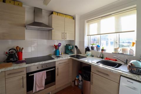 2 bedroom terraced house to rent, Morton Close, Ely CB7