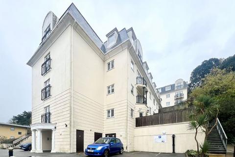 2 bedroom apartment to rent, St. Saviours Road, St. Helier, JE2