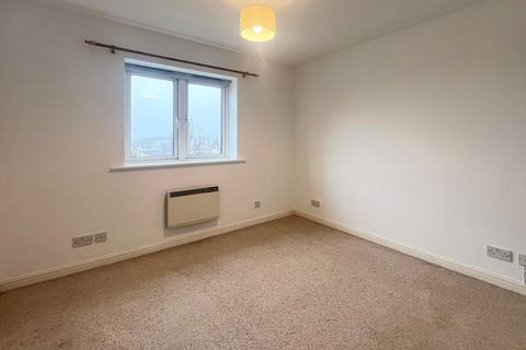 2 bedroom apartment to rent, St. Saviours Road, St. Helier, JE2