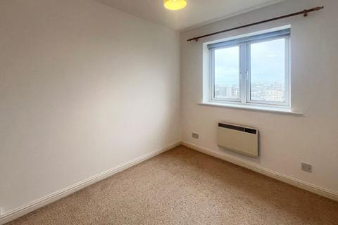 2 bedroom apartment to rent, St. Saviours Road, St. Helier, JE2