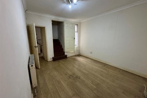 2 bedroom terraced house to rent, Markby Road, Birmingham