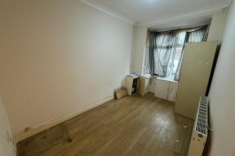 2 bedroom terraced house to rent, Markby Road, Birmingham