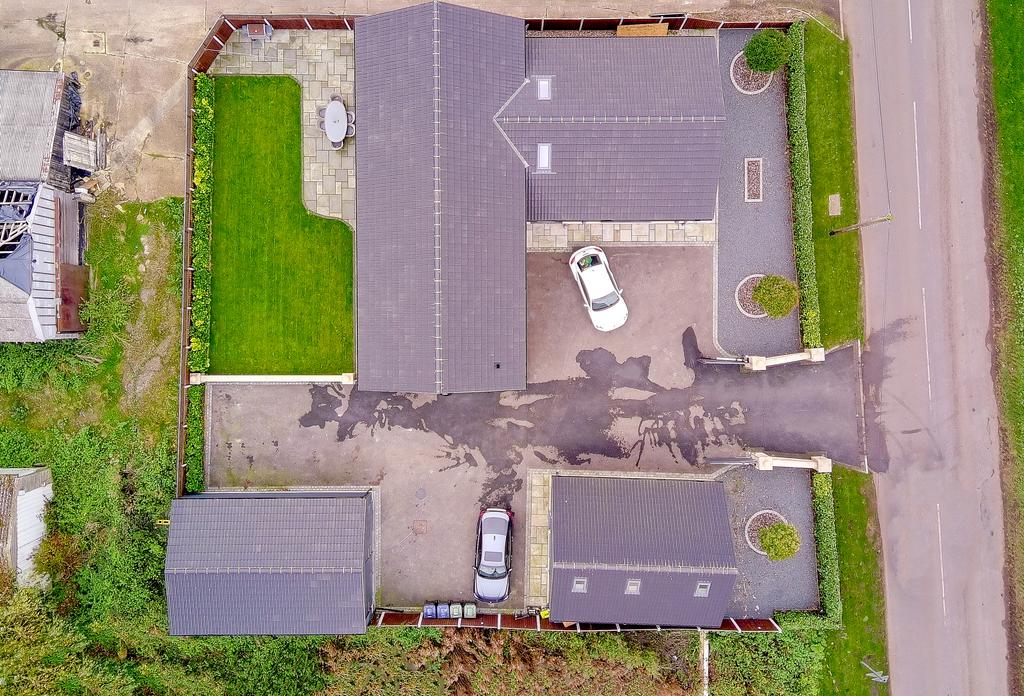 4608927 100 DRONE SING0289 edited
