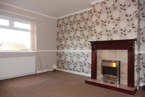 2 bedroom semi-detached house to rent, Rookwood Crescent, Leeds LS9