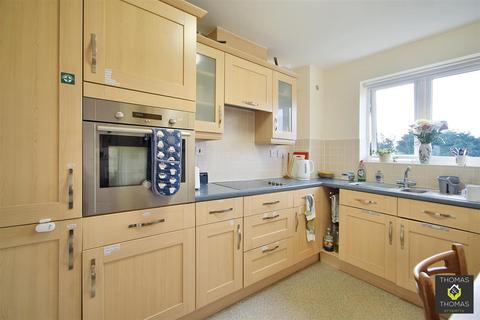 2 bedroom apartment for sale, Queen Anne Court, Quedgeley, Gloucester