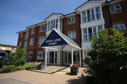 2 bedroom apartment for sale, Queen Anne Court, Quedgeley, Gloucester