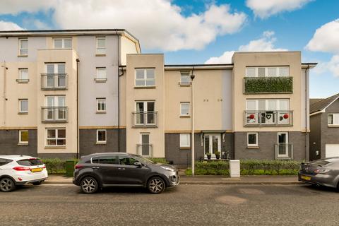 2 bedroom flat for sale, 9/5, Ashwood Gait, Corstorphine, Edinburgh, EH12 8PE