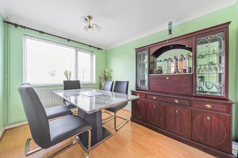 3 bedroom semi-detached house for sale, Petworth Gardens, Lordswood, Southampton, Hampshire, SO16