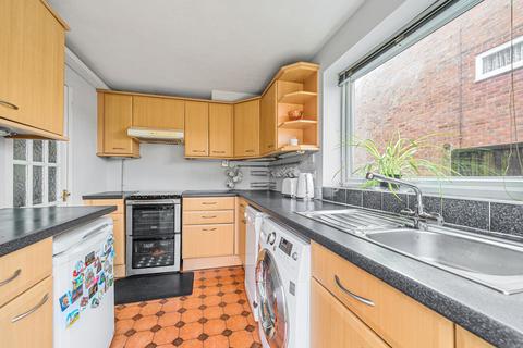 3 bedroom semi-detached house for sale, Petworth Gardens, Lordswood, Southampton, Hampshire, SO16