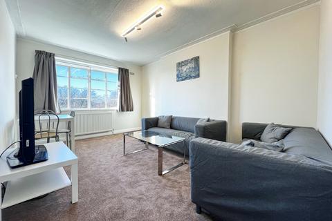 1 bedroom flat to rent, Shoot Up Hill, London NW2