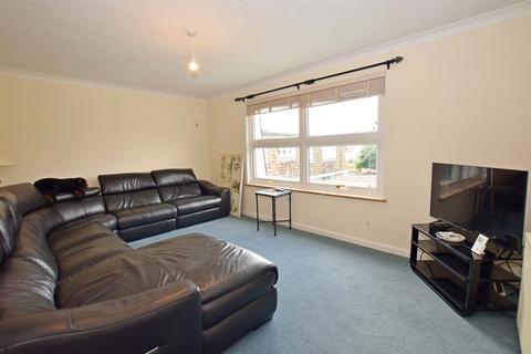 2 bedroom flat to rent, Sudley Gardens, Bognor Regis, PO21