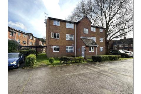 1 bedroom apartment for sale, Stevenson Close, Hertfordshire EN5