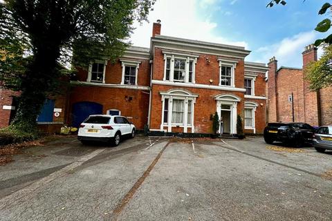 79 bedroom property for sale, Hagley Rd - 2 X HOTELS - 79 ENSUITE BEDS, Birmingham, B16