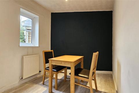 2 bedroom end of terrace house for sale, Wyke Road, Gillingham, Dorset, SP8