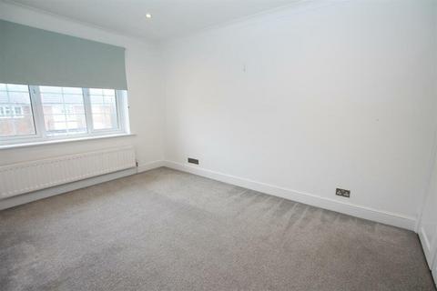 3 bedroom terraced house for sale, The Martlet, Hove, East Sussex, BN3