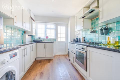 3 bedroom terraced house for sale, The Martlet, Hove, East Sussex, BN3