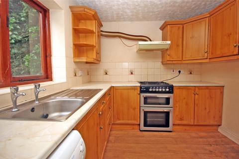 6 bedroom terraced house for sale, Segontium Road South, Caernarfon, Gwynedd, LL55