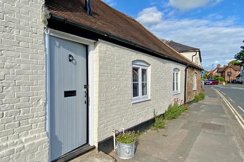 2 bedroom bungalow to rent, Wallingford OX10