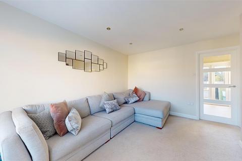 2 bedroom semi-detached house for sale, Wellow Tyning, Peasedown St. John, Bath