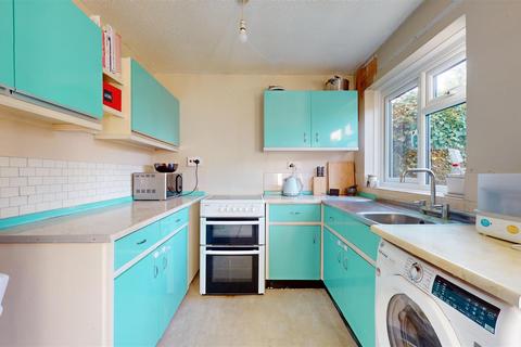 2 bedroom semi-detached house for sale, Wellow Tyning, Peasedown St. John, Bath