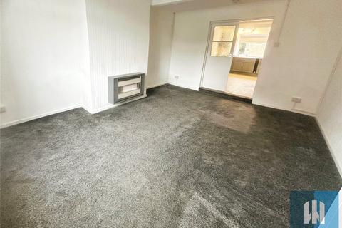 3 bedroom terraced house to rent, Rawthorpe Lane, Dalton, Huddersfield, HD5